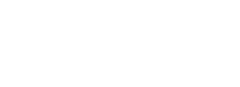 ИНТЦ МГУ
